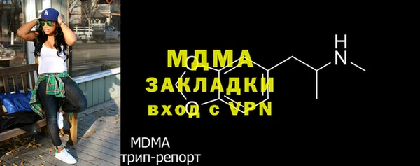 прущие грибы Россошь