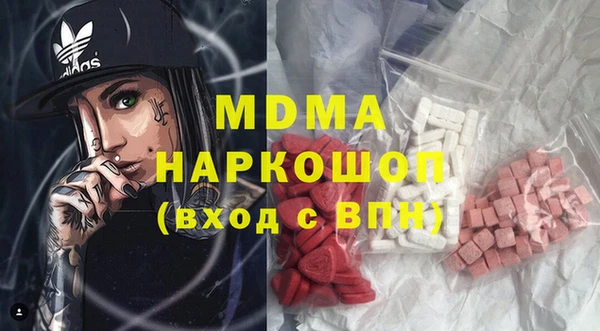 шишки Армянск