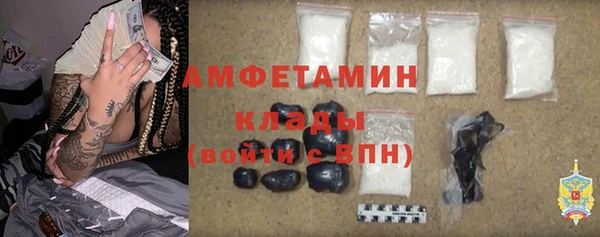 шишки Армянск
